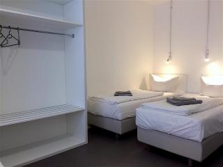BNB near Brandenburg Gate - Rooms & Apartments - Berlin - 2