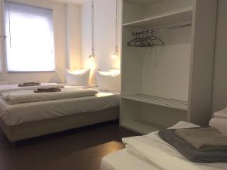 BNB near Brandenburg Gate - Rooms & Apartments - Berlin - 4