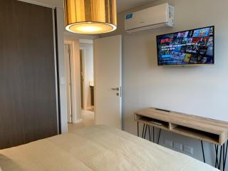 Rent a Flat - 3