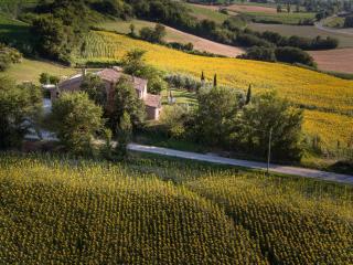 Casalantico - Corinaldo - 2