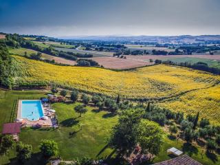 Casalantico - Corinaldo - 1