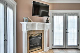 Waterfront NOLA Villa: 23 Mi to French Quarter! - 8