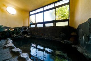 Manten-no-Hoshi - Hakone - 2