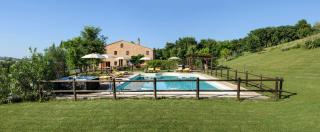 Casalantico - Corinaldo - 8