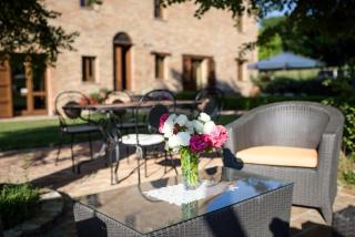 Casalantico - Corinaldo - 7
