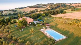 Casalantico - Corinaldo - 1