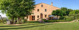Casalantico - Corinaldo - 1