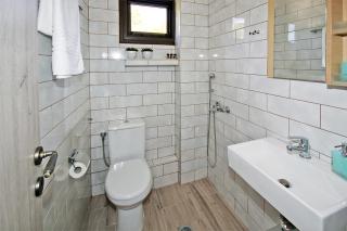 Acrothea Apartments - Ormos Panagias - 4