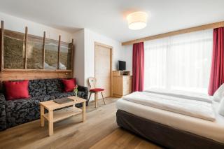 Hotel Digon - Urtijëi - 3