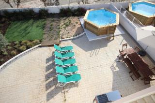 Villa Alvor 7 by amcf - Alvor - 1