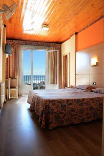 Hotel Grecs - Roses - 7