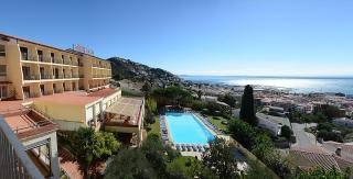 Hotel Grecs - Roses - 5