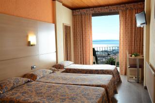Hotel Grecs - Roses - 3