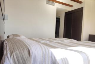 Hotel Rey Sancho - 8