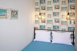 Acrothea Apartments - Ormos Panagias - 7