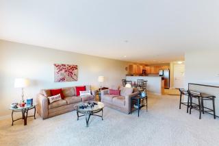 Ocean Avenue Condos - Westport - 0