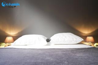 Résidence Azuréa - Le Gosier - 2