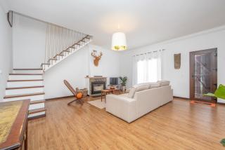 Spacious Beach and Golf Villa - 5