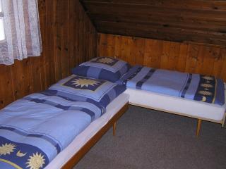 Penzion Mikeš - Pec pod Sněžkou - 6