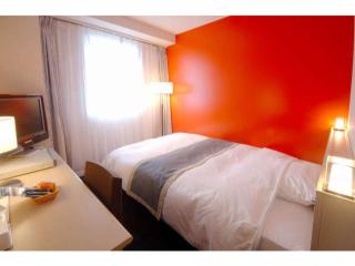 Hotel Frontier Iwaki / Vacation STAY 79266 - Iwaki - 0