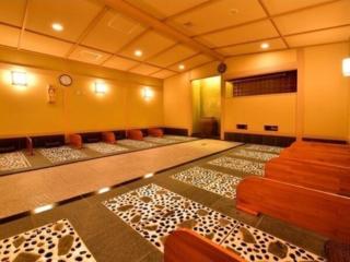 Hotel Frontier Iwaki / Vacation STAY 79260 - Iwaki - 3