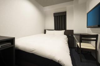 Nagoyaeki Access Hotel / Vacation STAY 79742 - 0
