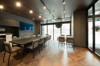 Nagoyaeki Access Hotel / Vacation STAY 79742 - Nagoya - 2