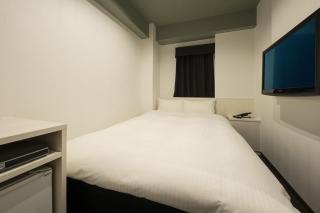 Nagoyaeki Access Hotel / Vacation STAY 79747 - 0