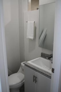 Suites Chapultepec - Guadalajara - 9