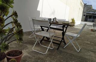 Confortevole appartamento vicino al centro - 6