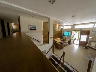 Juquehy La Plage Hotel - Juquei - 7