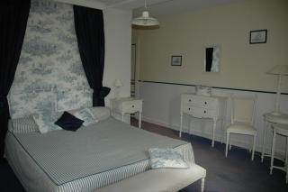 Malouinière Le Valmarin - 2