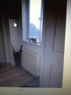 CHERIE's HOUSE 1 BEDROOM GARDEN & PARKING - Sandridge - 6