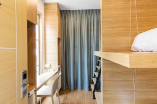 Atnest Hostel - 5