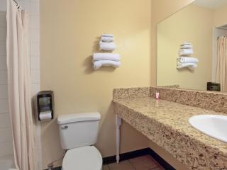 Baymont by Wyndham Deming - Deming - 2