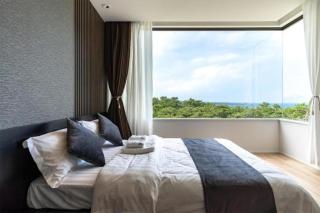 Ocean Villa Fuchaku Okinawa / Vacation STAY 79452 - Onna - 9