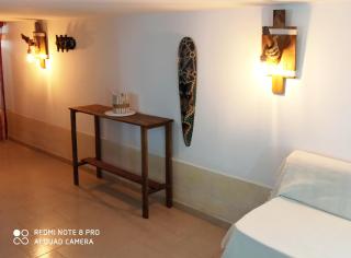 Taberna di felisiano - Torre Canne - 2