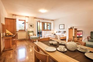 Landhaus Fux - Silandro - 5
