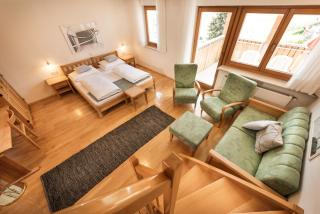 Landhaus Fux - Silandro - 8