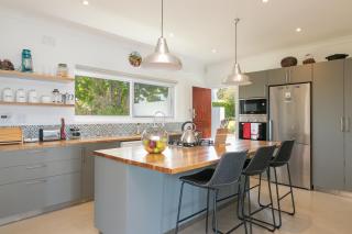 Paradise on Ridge - Knysna - 8