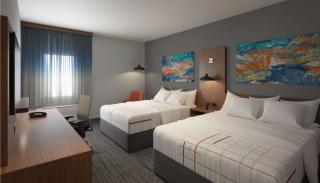 La Quinta Inn & Suites by Wyndham-Albany GA - Albany - 2