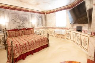 Destinations Inn Theme Rooms - 8