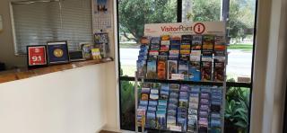 Cypress Court Motel - Whangarei - 1