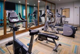 Holiday Inn Express & Suites Alamogordo Highway 54/70 by IHG - Alamogordo - 1