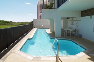 Florence #303 - South Padre Island - 6