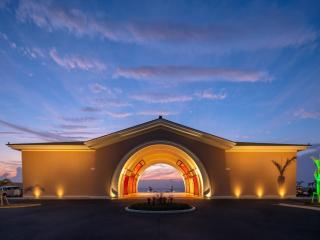 Miyakojima Kurima Resort Seawood Hotel - 4