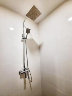 Namii Hotel - Nagoya - 4