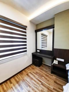 Namii Hotel - 3