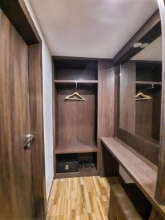 Namii Hotel - Nagoya - 6
