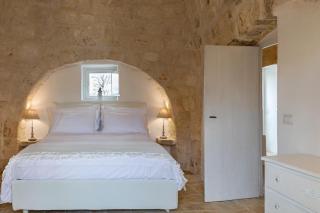 Borgo Fantese - Ostuni - 9